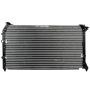 ONE STOP SOLUTIONS 3003 OSC Cooling Products 3003 New Condenser