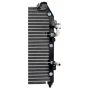 ONE STOP SOLUTIONS 3003 OSC Cooling Products 3003 New Condenser