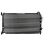 ONE STOP SOLUTIONS 3003 OSC Cooling Products 3003 New Condenser