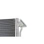 ONE STOP SOLUTIONS 30082 