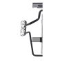 ONE STOP SOLUTIONS 3008 OSC Cooling Products 3008 New Condenser