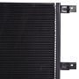 ONE STOP SOLUTIONS 3008 OSC Cooling Products 3008 New Condenser