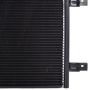 ONE STOP SOLUTIONS 3008 OSC Cooling Products 3008 New Condenser