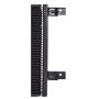 ONE STOP SOLUTIONS 3008 OSC Cooling Products 3008 New Condenser