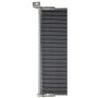 ONE STOP SOLUTIONS 3011 OSC Cooling Products 3011 New Condenser