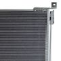 ONE STOP SOLUTIONS 3011 OSC Cooling Products 3011 New Condenser