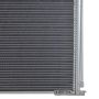 ONE STOP SOLUTIONS 3011 OSC Cooling Products 3011 New Condenser