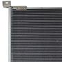 ONE STOP SOLUTIONS 3011 OSC Cooling Products 3011 New Condenser