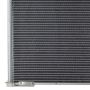ONE STOP SOLUTIONS 3011 OSC Cooling Products 3011 New Condenser