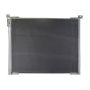 ONE STOP SOLUTIONS 3011 OSC Cooling Products 3011 New Condenser