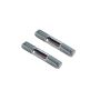 ONE STOP SOLUTIONS 3011 OSC Cooling Products 3011 New Condenser