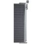 ONE STOP SOLUTIONS 3011 OSC Cooling Products 3011 New Condenser