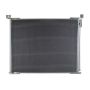 ONE STOP SOLUTIONS 3011 OSC Cooling Products 3011 New Condenser