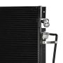 ONE STOP SOLUTIONS 3014 OSC Cooling Products 3014 New Condenser