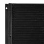 ONE STOP SOLUTIONS 3014 OSC Cooling Products 3014 New Condenser