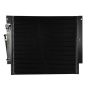 ONE STOP SOLUTIONS 3014 OSC Cooling Products 3014 New Condenser