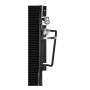 ONE STOP SOLUTIONS 3014 OSC Cooling Products 3014 New Condenser