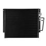 ONE STOP SOLUTIONS 3014 OSC Cooling Products 3014 New Condenser