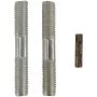 ONE STOP SOLUTIONS 3017 OSC Cooling Products 3017 New Condenser