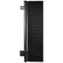 ONE STOP SOLUTIONS 3020 OSC Cooling Products 3020 New Condenser