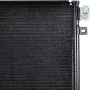 ONE STOP SOLUTIONS 3020 OSC Cooling Products 3020 New Condenser