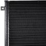 ONE STOP SOLUTIONS 3020 OSC Cooling Products 3020 New Condenser