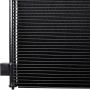 ONE STOP SOLUTIONS 3020 OSC Cooling Products 3020 New Condenser