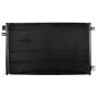 ONE STOP SOLUTIONS 3020 OSC Cooling Products 3020 New Condenser