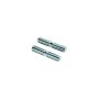 ONE STOP SOLUTIONS 3020 OSC Cooling Products 3020 New Condenser