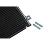 ONE STOP SOLUTIONS 3020 OSC Cooling Products 3020 New Condenser