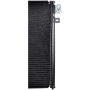 ONE STOP SOLUTIONS 3020 OSC Cooling Products 3020 New Condenser