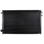 ONE STOP SOLUTIONS 3020 OSC Cooling Products 3020 New Condenser