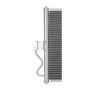 ONE STOP SOLUTIONS 3023 OSC Cooling Products 3023 New Condenser