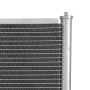 ONE STOP SOLUTIONS 3023 OSC Cooling Products 3023 New Condenser