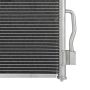 ONE STOP SOLUTIONS 3023 OSC Cooling Products 3023 New Condenser