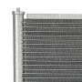 ONE STOP SOLUTIONS 3023 OSC Cooling Products 3023 New Condenser