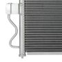 ONE STOP SOLUTIONS 3023 OSC Cooling Products 3023 New Condenser