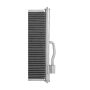 ONE STOP SOLUTIONS 3023 OSC Cooling Products 3023 New Condenser