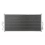 ONE STOP SOLUTIONS 3023 OSC Cooling Products 3023 New Condenser