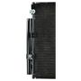 ONE STOP SOLUTIONS 3024 OSC Cooling Products 3024 New Condenser