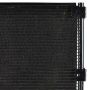 ONE STOP SOLUTIONS 3024 OSC Cooling Products 3024 New Condenser