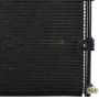 ONE STOP SOLUTIONS 3024 OSC Cooling Products 3024 New Condenser