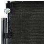 ONE STOP SOLUTIONS 3024 OSC Cooling Products 3024 New Condenser