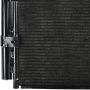 ONE STOP SOLUTIONS 3024 OSC Cooling Products 3024 New Condenser