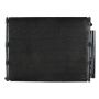 ONE STOP SOLUTIONS 3024 OSC Cooling Products 3024 New Condenser