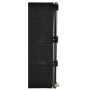 ONE STOP SOLUTIONS 3024 OSC Cooling Products 3024 New Condenser