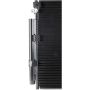ONE STOP SOLUTIONS 3025 OSC Cooling Products 3025 New Condenser