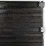 ONE STOP SOLUTIONS 3025 OSC Cooling Products 3025 New Condenser