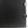 ONE STOP SOLUTIONS 3025 OSC Cooling Products 3025 New Condenser