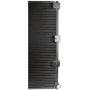 ONE STOP SOLUTIONS 3025 OSC Cooling Products 3025 New Condenser